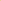 Babaria Sport Sunscreen Cream faz collection