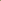 3 pc ready to wear lawn embroidered suit with Chiffon jaal dupatta